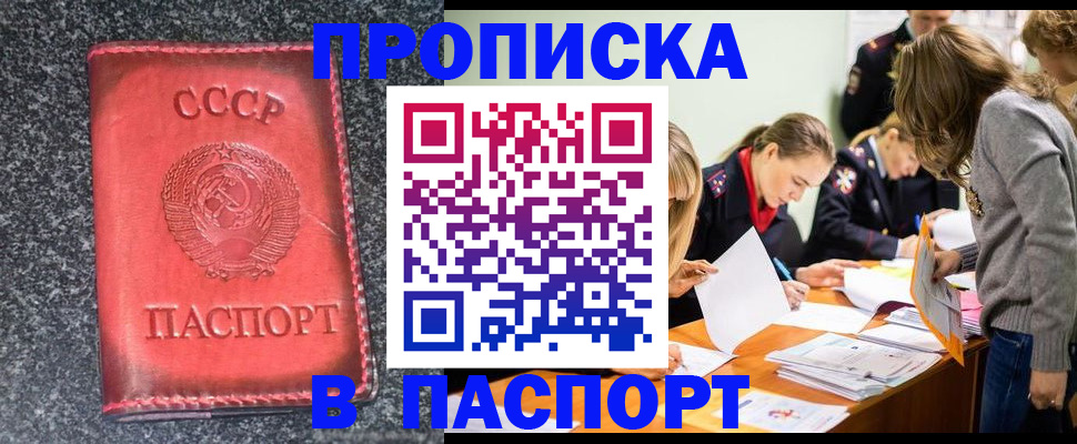 прописка для школы в Сафоново